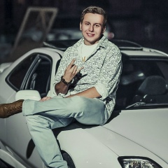 Денис Волченко, 04.05