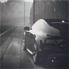 Айдос Амангелдиев, 18.07, Тараз