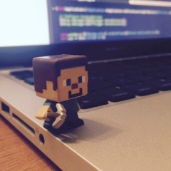 Bekzat Turapbekov, 28.01.1993, Талдыкорган