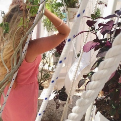 Ma Ry, 26.05, Москва