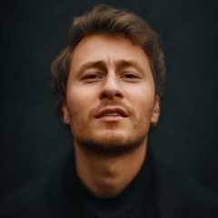 Сергей Кулаков, 11.09, Санкт-Петербург