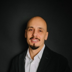 Михаил Мананов, 15.08.1985, Тула