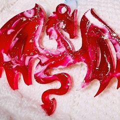 Ольга Дорогова, 16.03, Петрозаводск