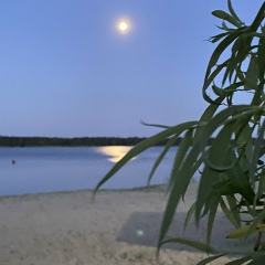 Александр Л, 28.04.1985, Солигорск