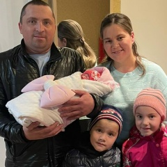 Динар Кунафин, 10.10, Москва