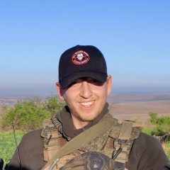 Vlad Astakhov, 01.08.1995, Новосибирск