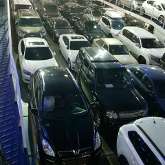 Иван Иванов, 17.03