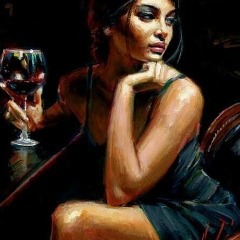 Saltanat Kaissanova, 05.12, Астана