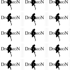 Moe Ka, 16.07.1991, Mandalay