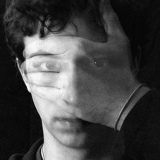 Александр Макаров, 17.10.1980, Москва