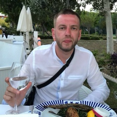 Fedor Lagunov, 23.01, Волгоград