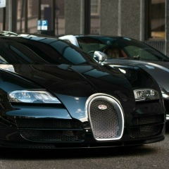 Олег Кривошеев, 27.10.1999, Усть-Каменогорск