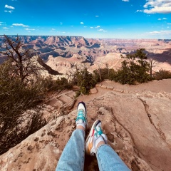 Алёна Борщевская