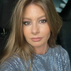 Диана Гечан, Bucureşti