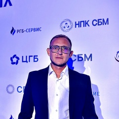 Иван Яровой, 15.04.1992, Астрахань