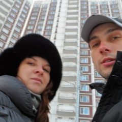 Александр Шокин, 15.03, Волгоград