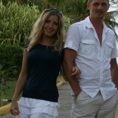 Алексей Парфёнов, 29.03, Актобе