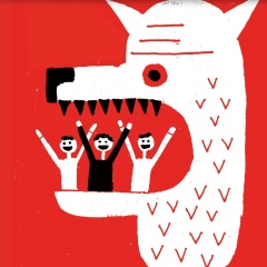 Антон Борзов, 09.06.1980, Днепр (Днепропетровск)