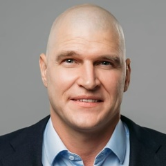 Антон Смородинов, 01.08.1987, Санкт-Петербург