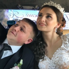 Андрей Панченко, 28.06, Калининград