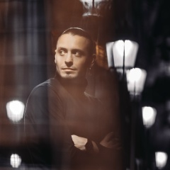 Илья Ермаков, 24.09.1990, Нижний Новгород