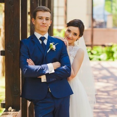 Артем Давыдов, 11.07.1990, Киев