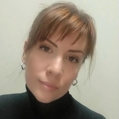 Наталья , 12.07, Есик