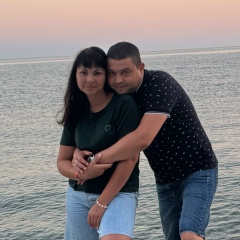 Ксения Андакулова, 21.04, Нижний Новгород