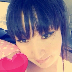 Gul'zat Al'menova-Mustafina, 16.05.1992, Костанай