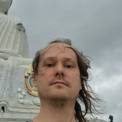 Сергей Гусельников, 06.10.1977, Новосибирск