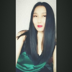 Gauhar Akhmetova, 04.03.1990, Алматы