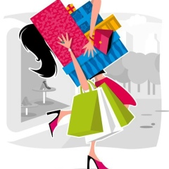 The Best, 01.01.1991, Актобе