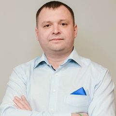 Степан Дегтярев, 17.10.1982, Новосибирск