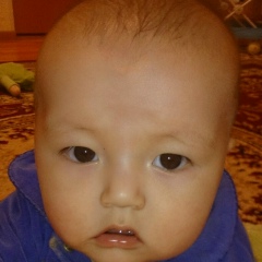 Араи Алчинова, 02.02.1983, Актау