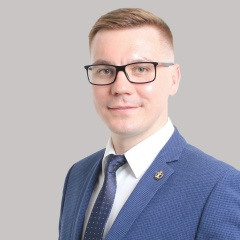 Егор Янин, 05.01, Омск