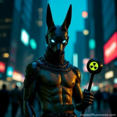 Ануар Лепсибаев, 14.06, Астана