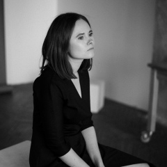 Настя , Москва