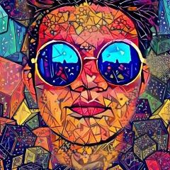 Булат Асхадуллин, 18.03.1997, Казань