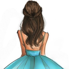 Оксана Ярисова, 09.02, Канаш