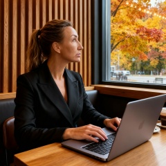 Алёна Савельева, 23.12.1987, Санкт-Петербург