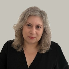 Гузаль Зарипова, Казань