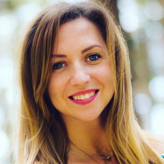 Елена Лаптева, 10.12, Тула