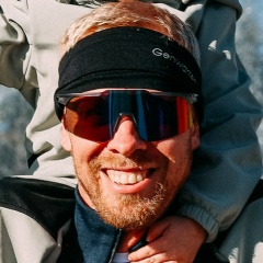 Егор Тормаков, 26.08, Санкт-Петербург