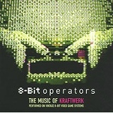 Дмитрий Кожушко, 23.05.1987, Калуга