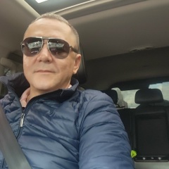 Денис Сарайкин, 03.01, Новосибирск