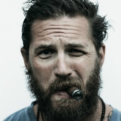 Илья Грицюнас, 11.08.1985, Сатпаев