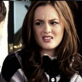 Кристина Неридова, 29.09