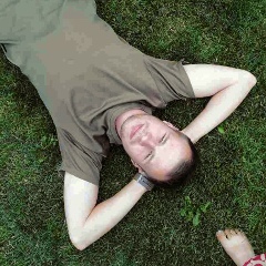 Илья Бижко, 14.07, Днепр (Днепропетровск)