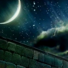 Akma B-E, 31.03, Темиртау