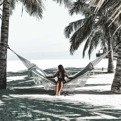 Юлия Иванова, Москва